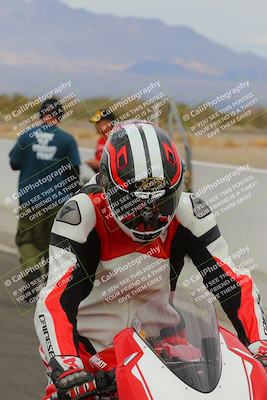 media/Mar-20-2023-Moto Forza (Mon) [[d0bbc59e78]]/Around the Pits/